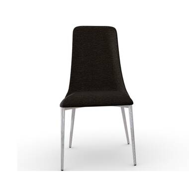 Calligaris best sale etoile chair